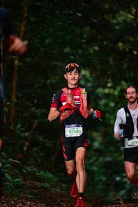 BIB: 9750, 9195
                            <button type="button" onclick="openModal(22469015)" class="btn btn-primary btn-sm float-right btn-popup" data-toggle="modal" data-target=".modal-high-quality">
                        <i class="fas fa-shopping-cart"></i> Add to Cart
                    </button>
                                            <button type="button" onclick="isThisMe(22469015, true)" class="btn btn-success btn-sm float-right btn-popup btn-isme hidden" data-toggle="tooltip" data-placement="bottom" title="นี่คือรูปของคุณใช่ไหม คลิกที่นี่เพื่อเอาเข้าอัลบั้ม">
                        <i class="fas fa-plus"></i> Add to album
                    </button>
                    <button type="button" onclick="isThisMe(22469015, false)" class="btn btn-warning btn-sm float-right btn-popup btn-isnotme hidden">
                        <i class="fas fa-ban"></i> Remove from album
                    </button>